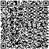 QR Code for bitcoin:bitcoin:bitcoin:bitcoin:bitcoin:bitcoin:bitcoin:bitcoin:bitcoin:bitcoin:bitcoin:bitcoin:bitcoin:bitcoin:bitcoin:bitcoin:bitcoin:bitcoin:bitcoin:bitcoin:bitcoin:bitcoin:bitcoin:bitcoin:bitcoin:bitcoin:bitcoin:dash:XeT3sr1ADKivuRLvTaaR4EhG2dMTiAz46a