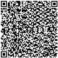 QR Code for bitcoin:bitcoin:bitcoin:bitcoin:bitcoin:bitcoin:bitcoin:bitcoin:bitcoin:bitcoin:bitcoin:bitcoin:bitcoin:bitcoin:bitcoin:bitcoin:bitcoin:bitcoin:bitcoin:bitcoin:bitcoin:bitcoin:bitcoin:bitcoin:bitcoin:bitcoin:bitcoin:dash:XeTWqGQts3RL8RWWMxPLcnWNJrWfAddHoK