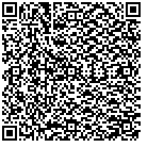 QR Code for bitcoin:bitcoin:bitcoin:bitcoin:bitcoin:bitcoin:bitcoin:bitcoin:bitcoin:bitcoin:bitcoin:bitcoin:bitcoin:bitcoin:bitcoin:bitcoin:bitcoin:bitcoin:bitcoin:bitcoin:bitcoin:bitcoin:bitcoin:bitcoin:bitcoin:bitcoin:bitcoin:dash:XeTaQ8fTyrcppLL2PRRy1NPm1jD9FWAvhd
