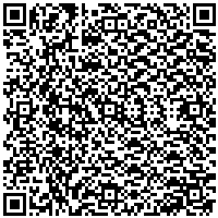 QR Code for bitcoin:bitcoin:bitcoin:bitcoin:bitcoin:bitcoin:bitcoin:bitcoin:bitcoin:bitcoin:bitcoin:bitcoin:bitcoin:bitcoin:bitcoin:bitcoin:bitcoin:bitcoin:bitcoin:bitcoin:bitcoin:bitcoin:bitcoin:bitcoin:bitcoin:bitcoin:bitcoin:dash:XeUVzFssW7uhKRV7WdXYg3JB6aYAwZg2Dx