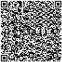QR Code for bitcoin:bitcoin:bitcoin:bitcoin:bitcoin:bitcoin:bitcoin:bitcoin:bitcoin:bitcoin:bitcoin:bitcoin:bitcoin:bitcoin:bitcoin:bitcoin:bitcoin:bitcoin:bitcoin:bitcoin:bitcoin:bitcoin:bitcoin:bitcoin:bitcoin:bitcoin:bitcoin:dash:XeVCJfkPASEU4FF4NGoBHbz6ZSwfA5Vgpc