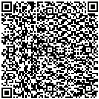 QR Code for bitcoin:bitcoin:bitcoin:bitcoin:bitcoin:bitcoin:bitcoin:bitcoin:bitcoin:bitcoin:bitcoin:bitcoin:bitcoin:bitcoin:bitcoin:bitcoin:bitcoin:bitcoin:bitcoin:bitcoin:bitcoin:bitcoin:bitcoin:bitcoin:bitcoin:bitcoin:bitcoin:dash:XeVG9puXhwFee4RmL4Ur978pkDa3xW8X61