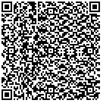 QR Code for bitcoin:bitcoin:bitcoin:bitcoin:bitcoin:bitcoin:bitcoin:bitcoin:bitcoin:bitcoin:bitcoin:bitcoin:bitcoin:bitcoin:bitcoin:bitcoin:bitcoin:bitcoin:bitcoin:bitcoin:bitcoin:bitcoin:bitcoin:bitcoin:bitcoin:bitcoin:bitcoin:dash:XeWDk1pSfjMs69WCZyf71ajookxt7vBAJM