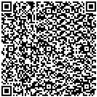 QR Code for bitcoin:bitcoin:bitcoin:bitcoin:bitcoin:bitcoin:bitcoin:bitcoin:bitcoin:bitcoin:bitcoin:bitcoin:bitcoin:bitcoin:bitcoin:bitcoin:bitcoin:bitcoin:bitcoin:bitcoin:bitcoin:bitcoin:bitcoin:bitcoin:bitcoin:bitcoin:bitcoin:dash:XeWNKKtPobbLphpc1MoepYVfXwYzUV5Yc4