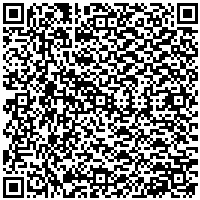 QR Code for bitcoin:bitcoin:bitcoin:bitcoin:bitcoin:bitcoin:bitcoin:bitcoin:bitcoin:bitcoin:bitcoin:bitcoin:bitcoin:bitcoin:bitcoin:bitcoin:bitcoin:bitcoin:bitcoin:bitcoin:bitcoin:bitcoin:bitcoin:bitcoin:bitcoin:bitcoin:bitcoin:dash:XeWhEwqRexzpcCB23MoYGPRSAMjHrmjA8P