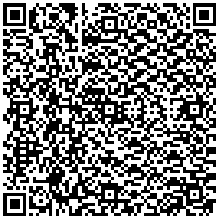 QR Code for bitcoin:bitcoin:bitcoin:bitcoin:bitcoin:bitcoin:bitcoin:bitcoin:bitcoin:bitcoin:bitcoin:bitcoin:bitcoin:bitcoin:bitcoin:bitcoin:bitcoin:bitcoin:bitcoin:bitcoin:bitcoin:bitcoin:bitcoin:bitcoin:bitcoin:bitcoin:bitcoin:dash:XeWtpFf1ciniCBt4M3vRhtw9pcgLinxjvC