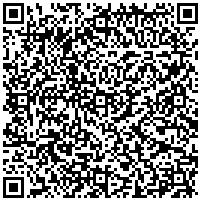 QR Code for bitcoin:bitcoin:bitcoin:bitcoin:bitcoin:bitcoin:bitcoin:bitcoin:bitcoin:bitcoin:bitcoin:bitcoin:bitcoin:bitcoin:bitcoin:bitcoin:bitcoin:bitcoin:bitcoin:bitcoin:bitcoin:bitcoin:bitcoin:bitcoin:bitcoin:bitcoin:bitcoin:dash:XeXPV87mkkaJwGkDtB2o7EWQaJVkwRDM2F