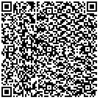 QR Code for bitcoin:bitcoin:bitcoin:bitcoin:bitcoin:bitcoin:bitcoin:bitcoin:bitcoin:bitcoin:bitcoin:bitcoin:bitcoin:bitcoin:bitcoin:bitcoin:bitcoin:bitcoin:bitcoin:bitcoin:bitcoin:bitcoin:bitcoin:bitcoin:bitcoin:bitcoin:bitcoin:dash:XeXSwcfpyjMAt5bXG4kH8dAVFL3PRqas1X