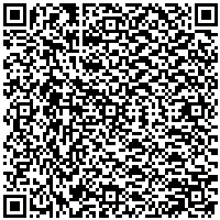 QR Code for bitcoin:bitcoin:bitcoin:bitcoin:bitcoin:bitcoin:bitcoin:bitcoin:bitcoin:bitcoin:bitcoin:bitcoin:bitcoin:bitcoin:bitcoin:bitcoin:bitcoin:bitcoin:bitcoin:bitcoin:bitcoin:bitcoin:bitcoin:bitcoin:bitcoin:bitcoin:bitcoin:dash:XeXcfibiSD4TY6ENNtWg28ExALC4Ne1ajJ