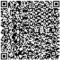 QR Code for bitcoin:bitcoin:bitcoin:bitcoin:bitcoin:bitcoin:bitcoin:bitcoin:bitcoin:bitcoin:bitcoin:bitcoin:bitcoin:bitcoin:bitcoin:bitcoin:bitcoin:bitcoin:bitcoin:bitcoin:bitcoin:bitcoin:bitcoin:bitcoin:bitcoin:bitcoin:bitcoin:dash:XeXdzkQd9UwVFKXiFfe2fm71e8ZfTWpYoU