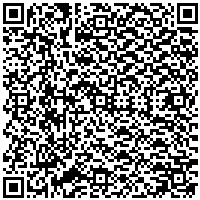 QR Code for bitcoin:bitcoin:bitcoin:bitcoin:bitcoin:bitcoin:bitcoin:bitcoin:bitcoin:bitcoin:bitcoin:bitcoin:bitcoin:bitcoin:bitcoin:bitcoin:bitcoin:bitcoin:bitcoin:bitcoin:bitcoin:bitcoin:bitcoin:bitcoin:bitcoin:bitcoin:bitcoin:dash:XeXyGPANPyTtp3DhUtHT7poxSUTRCGLuo9
