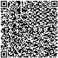 QR Code for bitcoin:bitcoin:bitcoin:bitcoin:bitcoin:bitcoin:bitcoin:bitcoin:bitcoin:bitcoin:bitcoin:bitcoin:bitcoin:bitcoin:bitcoin:bitcoin:bitcoin:bitcoin:bitcoin:bitcoin:bitcoin:bitcoin:bitcoin:bitcoin:bitcoin:bitcoin:bitcoin:dash:XeY3DpJSfgMmZGm3YdqDBixMioLDEouBKB