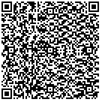 QR Code for bitcoin:bitcoin:bitcoin:bitcoin:bitcoin:bitcoin:bitcoin:bitcoin:bitcoin:bitcoin:bitcoin:bitcoin:bitcoin:bitcoin:bitcoin:bitcoin:bitcoin:bitcoin:bitcoin:bitcoin:bitcoin:bitcoin:bitcoin:bitcoin:bitcoin:bitcoin:bitcoin:dash:XeYKVh2uhMLenCSRM4CSgjhhXfgnE1PR3V