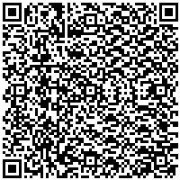 QR Code for bitcoin:bitcoin:bitcoin:bitcoin:bitcoin:bitcoin:bitcoin:bitcoin:bitcoin:bitcoin:bitcoin:bitcoin:bitcoin:bitcoin:bitcoin:bitcoin:bitcoin:bitcoin:bitcoin:bitcoin:bitcoin:bitcoin:bitcoin:bitcoin:bitcoin:bitcoin:bitcoin:dash:XeYomFPCCLXmo5FWWNWJq2a6NNTbmPRD5S