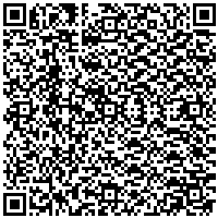 QR Code for bitcoin:bitcoin:bitcoin:bitcoin:bitcoin:bitcoin:bitcoin:bitcoin:bitcoin:bitcoin:bitcoin:bitcoin:bitcoin:bitcoin:bitcoin:bitcoin:bitcoin:bitcoin:bitcoin:bitcoin:bitcoin:bitcoin:bitcoin:bitcoin:bitcoin:bitcoin:bitcoin:dash:XeYovuAz8mzYWQfvsRXmC1d5QL5P9W13mY