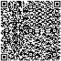 QR Code for bitcoin:bitcoin:bitcoin:bitcoin:bitcoin:bitcoin:bitcoin:bitcoin:bitcoin:bitcoin:bitcoin:bitcoin:bitcoin:bitcoin:bitcoin:bitcoin:bitcoin:bitcoin:bitcoin:bitcoin:bitcoin:bitcoin:bitcoin:bitcoin:bitcoin:bitcoin:bitcoin:dash:XeZFfvAzL7PDEeepvmYLLhdsZhEM4d96cL