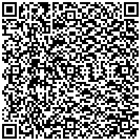 QR Code for bitcoin:bitcoin:bitcoin:bitcoin:bitcoin:bitcoin:bitcoin:bitcoin:bitcoin:bitcoin:bitcoin:bitcoin:bitcoin:bitcoin:bitcoin:bitcoin:bitcoin:bitcoin:bitcoin:bitcoin:bitcoin:bitcoin:bitcoin:bitcoin:bitcoin:bitcoin:bitcoin:dash:XeZLRFJsDCCRnSAQF4V82oHngAzutNn6wW