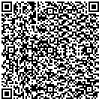 QR Code for bitcoin:bitcoin:bitcoin:bitcoin:bitcoin:bitcoin:bitcoin:bitcoin:bitcoin:bitcoin:bitcoin:bitcoin:bitcoin:bitcoin:bitcoin:bitcoin:bitcoin:bitcoin:bitcoin:bitcoin:bitcoin:bitcoin:bitcoin:bitcoin:bitcoin:bitcoin:bitcoin:dash:XeaFANngAkLLLXxH7hGFVGraKpdmbfLB7c