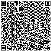 QR Code for bitcoin:bitcoin:bitcoin:bitcoin:bitcoin:bitcoin:bitcoin:bitcoin:bitcoin:bitcoin:bitcoin:bitcoin:bitcoin:bitcoin:bitcoin:bitcoin:bitcoin:bitcoin:bitcoin:bitcoin:bitcoin:bitcoin:bitcoin:bitcoin:bitcoin:bitcoin:bitcoin:dash:XeaTyGbNUoeuD7NJdxukq4Fo7pWK4A7SNi