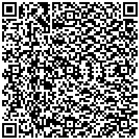 QR Code for bitcoin:bitcoin:bitcoin:bitcoin:bitcoin:bitcoin:bitcoin:bitcoin:bitcoin:bitcoin:bitcoin:bitcoin:bitcoin:bitcoin:bitcoin:bitcoin:bitcoin:bitcoin:bitcoin:bitcoin:bitcoin:bitcoin:bitcoin:bitcoin:bitcoin:bitcoin:bitcoin:dash:Xeami7eNBUpSSQMXmK3VMma8UmR71EMnte