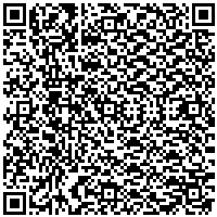 QR Code for bitcoin:bitcoin:bitcoin:bitcoin:bitcoin:bitcoin:bitcoin:bitcoin:bitcoin:bitcoin:bitcoin:bitcoin:bitcoin:bitcoin:bitcoin:bitcoin:bitcoin:bitcoin:bitcoin:bitcoin:bitcoin:bitcoin:bitcoin:bitcoin:bitcoin:bitcoin:bitcoin:dash:XeanoQ7KSJHad6KEXvT5mLjR11te6z1hXw