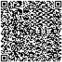 QR Code for bitcoin:bitcoin:bitcoin:bitcoin:bitcoin:bitcoin:bitcoin:bitcoin:bitcoin:bitcoin:bitcoin:bitcoin:bitcoin:bitcoin:bitcoin:bitcoin:bitcoin:bitcoin:bitcoin:bitcoin:bitcoin:bitcoin:bitcoin:bitcoin:bitcoin:bitcoin:bitcoin:dash:Xeb7xPK15Ny8sRB8ABkBPkhG9PdarUXstZ