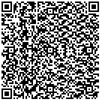 QR Code for bitcoin:bitcoin:bitcoin:bitcoin:bitcoin:bitcoin:bitcoin:bitcoin:bitcoin:bitcoin:bitcoin:bitcoin:bitcoin:bitcoin:bitcoin:bitcoin:bitcoin:bitcoin:bitcoin:bitcoin:bitcoin:bitcoin:bitcoin:bitcoin:bitcoin:bitcoin:bitcoin:dash:XebbHhpkLfrAtShRBPCE5MnLAg63fSSm7R