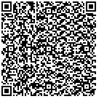 QR Code for bitcoin:bitcoin:bitcoin:bitcoin:bitcoin:bitcoin:bitcoin:bitcoin:bitcoin:bitcoin:bitcoin:bitcoin:bitcoin:bitcoin:bitcoin:bitcoin:bitcoin:bitcoin:bitcoin:bitcoin:bitcoin:bitcoin:bitcoin:bitcoin:bitcoin:bitcoin:bitcoin:dash:XebbczdZ6tCfxxPbFUEeiWeQkKXodDPtti