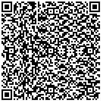 QR Code for bitcoin:bitcoin:bitcoin:bitcoin:bitcoin:bitcoin:bitcoin:bitcoin:bitcoin:bitcoin:bitcoin:bitcoin:bitcoin:bitcoin:bitcoin:bitcoin:bitcoin:bitcoin:bitcoin:bitcoin:bitcoin:bitcoin:bitcoin:bitcoin:bitcoin:bitcoin:bitcoin:dash:XebvBpjB75JBbSW4Ghd91UDcYKHA2mdSCP