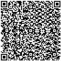 QR Code for bitcoin:bitcoin:bitcoin:bitcoin:bitcoin:bitcoin:bitcoin:bitcoin:bitcoin:bitcoin:bitcoin:bitcoin:bitcoin:bitcoin:bitcoin:bitcoin:bitcoin:bitcoin:bitcoin:bitcoin:bitcoin:bitcoin:bitcoin:bitcoin:bitcoin:bitcoin:bitcoin:dash:Xec33KoXEorXFry1ptrGFmRRm4QufJsfeX