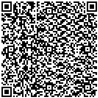 QR Code for bitcoin:bitcoin:bitcoin:bitcoin:bitcoin:bitcoin:bitcoin:bitcoin:bitcoin:bitcoin:bitcoin:bitcoin:bitcoin:bitcoin:bitcoin:bitcoin:bitcoin:bitcoin:bitcoin:bitcoin:bitcoin:bitcoin:bitcoin:bitcoin:bitcoin:bitcoin:bitcoin:dash:XecT2Xxna1R7ipDfixC4pCSjpPFXRgaTnG