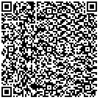 QR Code for bitcoin:bitcoin:bitcoin:bitcoin:bitcoin:bitcoin:bitcoin:bitcoin:bitcoin:bitcoin:bitcoin:bitcoin:bitcoin:bitcoin:bitcoin:bitcoin:bitcoin:bitcoin:bitcoin:bitcoin:bitcoin:bitcoin:bitcoin:bitcoin:bitcoin:bitcoin:bitcoin:dash:XecbryZxSWbwnKC2empvTKVrGu6t6Sim5w