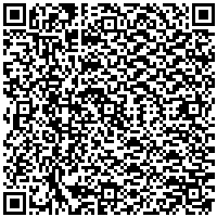 QR Code for bitcoin:bitcoin:bitcoin:bitcoin:bitcoin:bitcoin:bitcoin:bitcoin:bitcoin:bitcoin:bitcoin:bitcoin:bitcoin:bitcoin:bitcoin:bitcoin:bitcoin:bitcoin:bitcoin:bitcoin:bitcoin:bitcoin:bitcoin:bitcoin:bitcoin:bitcoin:bitcoin:dash:XecgxyB8K4TGipDMATerrFCYUDVTfWPwvC