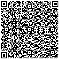 QR Code for bitcoin:bitcoin:bitcoin:bitcoin:bitcoin:bitcoin:bitcoin:bitcoin:bitcoin:bitcoin:bitcoin:bitcoin:bitcoin:bitcoin:bitcoin:bitcoin:bitcoin:bitcoin:bitcoin:bitcoin:bitcoin:bitcoin:bitcoin:bitcoin:bitcoin:bitcoin:bitcoin:dash:XehCzcLSfS5bhH1AwVNhJ85iK1dPWXPyPd