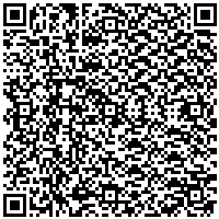 QR Code for bitcoin:bitcoin:bitcoin:bitcoin:bitcoin:bitcoin:bitcoin:bitcoin:bitcoin:bitcoin:bitcoin:bitcoin:bitcoin:bitcoin:bitcoin:bitcoin:bitcoin:bitcoin:bitcoin:bitcoin:bitcoin:bitcoin:bitcoin:bitcoin:bitcoin:bitcoin:bitcoin:dash:XehRutsfppJrYKB8rSzvZUPSR2MqAzNFHy