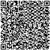 QR Code for bitcoin:bitcoin:bitcoin:bitcoin:bitcoin:bitcoin:bitcoin:bitcoin:bitcoin:bitcoin:bitcoin:bitcoin:bitcoin:bitcoin:bitcoin:bitcoin:bitcoin:bitcoin:bitcoin:bitcoin:bitcoin:bitcoin:bitcoin:bitcoin:bitcoin:bitcoin:bitcoin:dash:XeiS2oYtpJXYiLZ23dziHaDg7ajWWqo7UP