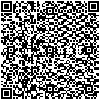 QR Code for bitcoin:bitcoin:bitcoin:bitcoin:bitcoin:bitcoin:bitcoin:bitcoin:bitcoin:bitcoin:bitcoin:bitcoin:bitcoin:bitcoin:bitcoin:bitcoin:bitcoin:bitcoin:bitcoin:bitcoin:bitcoin:bitcoin:bitcoin:bitcoin:bitcoin:bitcoin:bitcoin:dash:XeivbRG1tsb1tvufTkb3JCYrmWSADsrHDc