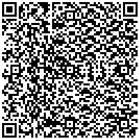 QR Code for bitcoin:bitcoin:bitcoin:bitcoin:bitcoin:bitcoin:bitcoin:bitcoin:bitcoin:bitcoin:bitcoin:bitcoin:bitcoin:bitcoin:bitcoin:bitcoin:bitcoin:bitcoin:bitcoin:bitcoin:bitcoin:bitcoin:bitcoin:bitcoin:bitcoin:bitcoin:bitcoin:dash:Xej62DCJTDiWCHeMk2vsCyXcPfi8qUV9FD