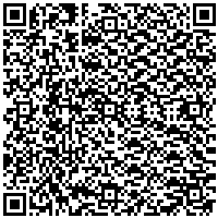 QR Code for bitcoin:bitcoin:bitcoin:bitcoin:bitcoin:bitcoin:bitcoin:bitcoin:bitcoin:bitcoin:bitcoin:bitcoin:bitcoin:bitcoin:bitcoin:bitcoin:bitcoin:bitcoin:bitcoin:bitcoin:bitcoin:bitcoin:bitcoin:bitcoin:bitcoin:bitcoin:bitcoin:dash:XejDC85fKdfvUqvwvrixeEKfFbeRFdR8uf