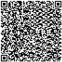 QR Code for bitcoin:bitcoin:bitcoin:bitcoin:bitcoin:bitcoin:bitcoin:bitcoin:bitcoin:bitcoin:bitcoin:bitcoin:bitcoin:bitcoin:bitcoin:bitcoin:bitcoin:bitcoin:bitcoin:bitcoin:bitcoin:bitcoin:bitcoin:bitcoin:bitcoin:bitcoin:bitcoin:dash:XejF99Hb51uR8dpqsBBCfZAVZp2D2pgKzF