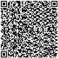 QR Code for bitcoin:bitcoin:bitcoin:bitcoin:bitcoin:bitcoin:bitcoin:bitcoin:bitcoin:bitcoin:bitcoin:bitcoin:bitcoin:bitcoin:bitcoin:bitcoin:bitcoin:bitcoin:bitcoin:bitcoin:bitcoin:bitcoin:bitcoin:bitcoin:bitcoin:bitcoin:bitcoin:dash:XejJnch1PybqBjPqLXE5kfscqcobdrLBma