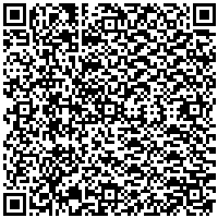 QR Code for bitcoin:bitcoin:bitcoin:bitcoin:bitcoin:bitcoin:bitcoin:bitcoin:bitcoin:bitcoin:bitcoin:bitcoin:bitcoin:bitcoin:bitcoin:bitcoin:bitcoin:bitcoin:bitcoin:bitcoin:bitcoin:bitcoin:bitcoin:bitcoin:bitcoin:bitcoin:bitcoin:dash:XejYFjcKGr6UskXmoFf1QTvU5nwTaDPtti