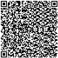 QR Code for bitcoin:bitcoin:bitcoin:bitcoin:bitcoin:bitcoin:bitcoin:bitcoin:bitcoin:bitcoin:bitcoin:bitcoin:bitcoin:bitcoin:bitcoin:bitcoin:bitcoin:bitcoin:bitcoin:bitcoin:bitcoin:bitcoin:bitcoin:bitcoin:bitcoin:bitcoin:bitcoin:dash:XejhkXUpSo7JSYd2mkjB4USYtomsYaXjJs