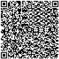 QR Code for bitcoin:bitcoin:bitcoin:bitcoin:bitcoin:bitcoin:bitcoin:bitcoin:bitcoin:bitcoin:bitcoin:bitcoin:bitcoin:bitcoin:bitcoin:bitcoin:bitcoin:bitcoin:bitcoin:bitcoin:bitcoin:bitcoin:bitcoin:bitcoin:bitcoin:bitcoin:bitcoin:dash:XejsMQLs9Kh5fVpiRctHdkq9JCtrVC1xeu