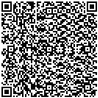 QR Code for bitcoin:bitcoin:bitcoin:bitcoin:bitcoin:bitcoin:bitcoin:bitcoin:bitcoin:bitcoin:bitcoin:bitcoin:bitcoin:bitcoin:bitcoin:bitcoin:bitcoin:bitcoin:bitcoin:bitcoin:bitcoin:bitcoin:bitcoin:bitcoin:bitcoin:bitcoin:bitcoin:dash:XejtDS7SdnPi7Vofnub99LP9Ebou6sKFf6