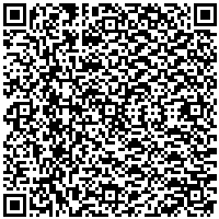 QR Code for bitcoin:bitcoin:bitcoin:bitcoin:bitcoin:bitcoin:bitcoin:bitcoin:bitcoin:bitcoin:bitcoin:bitcoin:bitcoin:bitcoin:bitcoin:bitcoin:bitcoin:bitcoin:bitcoin:bitcoin:bitcoin:bitcoin:bitcoin:bitcoin:bitcoin:bitcoin:bitcoin:dash:XekPE4wMtaukwjfQozetB51nkeJZApxo7c