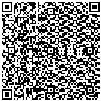 QR Code for bitcoin:bitcoin:bitcoin:bitcoin:bitcoin:bitcoin:bitcoin:bitcoin:bitcoin:bitcoin:bitcoin:bitcoin:bitcoin:bitcoin:bitcoin:bitcoin:bitcoin:bitcoin:bitcoin:bitcoin:bitcoin:bitcoin:bitcoin:bitcoin:bitcoin:bitcoin:bitcoin:dash:XekQLsHo4XmgMNsptie4rSebMQcAcQgAph