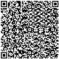 QR Code for bitcoin:bitcoin:bitcoin:bitcoin:bitcoin:bitcoin:bitcoin:bitcoin:bitcoin:bitcoin:bitcoin:bitcoin:bitcoin:bitcoin:bitcoin:bitcoin:bitcoin:bitcoin:bitcoin:bitcoin:bitcoin:bitcoin:bitcoin:bitcoin:bitcoin:bitcoin:bitcoin:dash:XemfwpDXNFcKApAbCob1wuAq1HYeEBkrMD