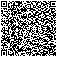 QR Code for bitcoin:bitcoin:bitcoin:bitcoin:bitcoin:bitcoin:bitcoin:bitcoin:bitcoin:bitcoin:bitcoin:bitcoin:bitcoin:bitcoin:bitcoin:bitcoin:bitcoin:bitcoin:bitcoin:bitcoin:bitcoin:bitcoin:bitcoin:bitcoin:bitcoin:bitcoin:bitcoin:dash:XemrKUtkYshpKLTQvDiHDPPDbTenUVfhFu