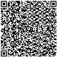 QR Code for bitcoin:bitcoin:bitcoin:bitcoin:bitcoin:bitcoin:bitcoin:bitcoin:bitcoin:bitcoin:bitcoin:bitcoin:bitcoin:bitcoin:bitcoin:bitcoin:bitcoin:bitcoin:bitcoin:bitcoin:bitcoin:bitcoin:bitcoin:bitcoin:bitcoin:bitcoin:bitcoin:dash:Xen5XmtkDnvLPDFKGo7XYgrciSDFvfyXb2